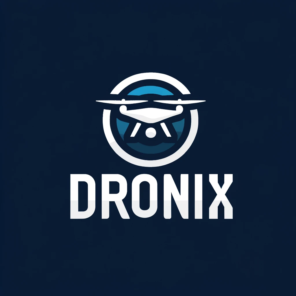 Description du projet 1